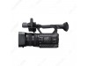 Sony Professional PXW-Z150 4K Handheld XDCAM Camcorder